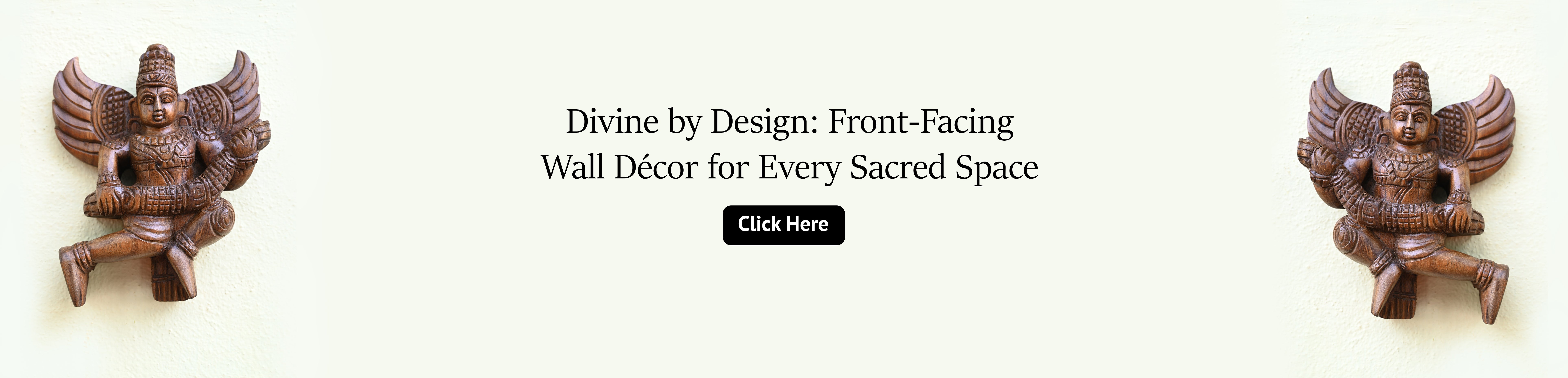 custom-slideshow-image-desktop-block_am6j89