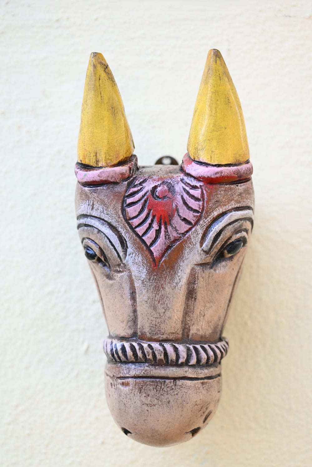 horse decor for the home