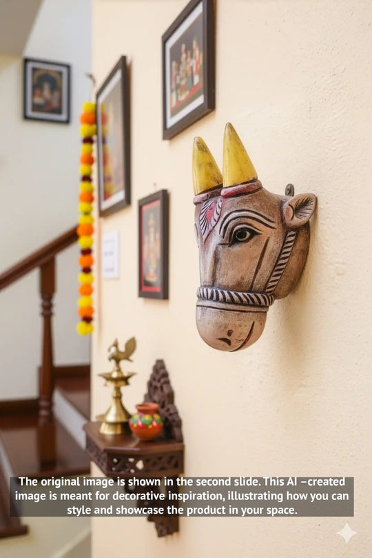 horse decor for the home