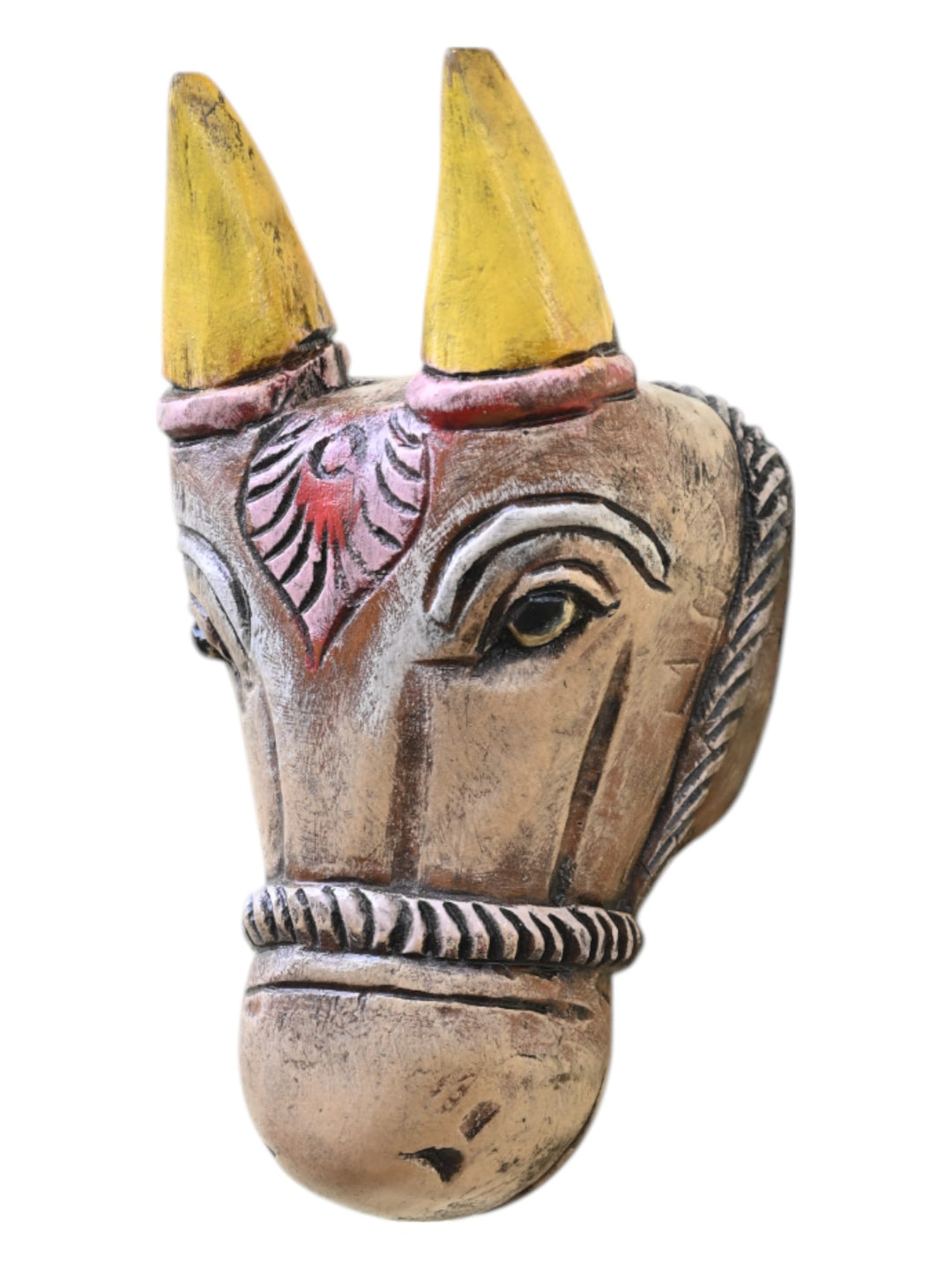 horse decor for the home