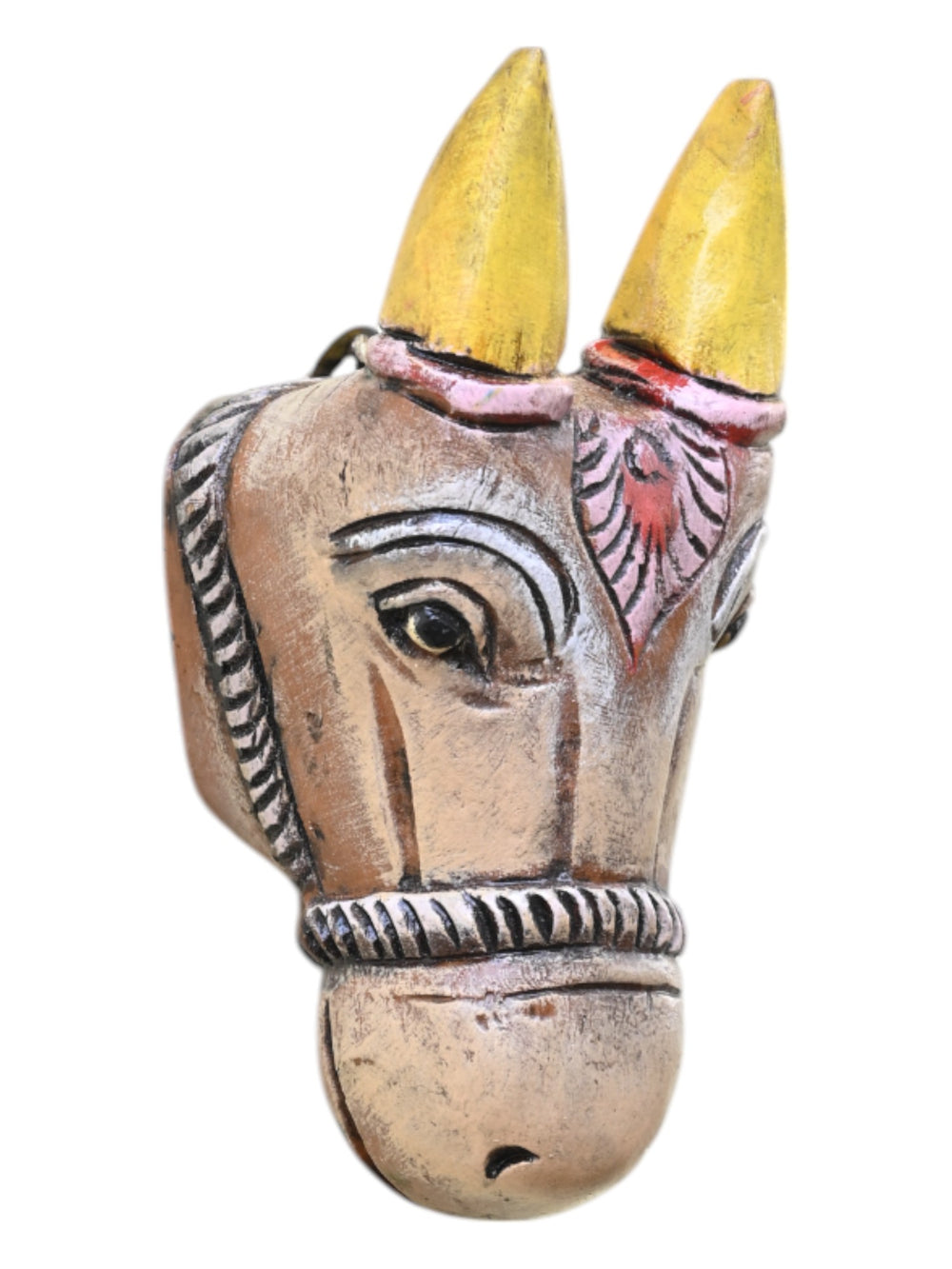 horse decor for the home