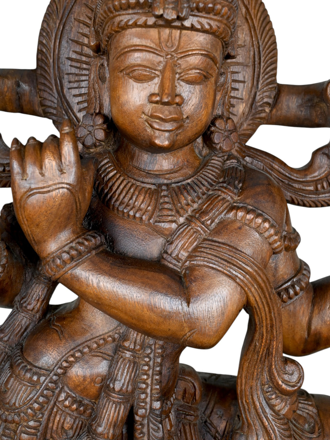 3 Feet Sri Venu Gopala Krishna