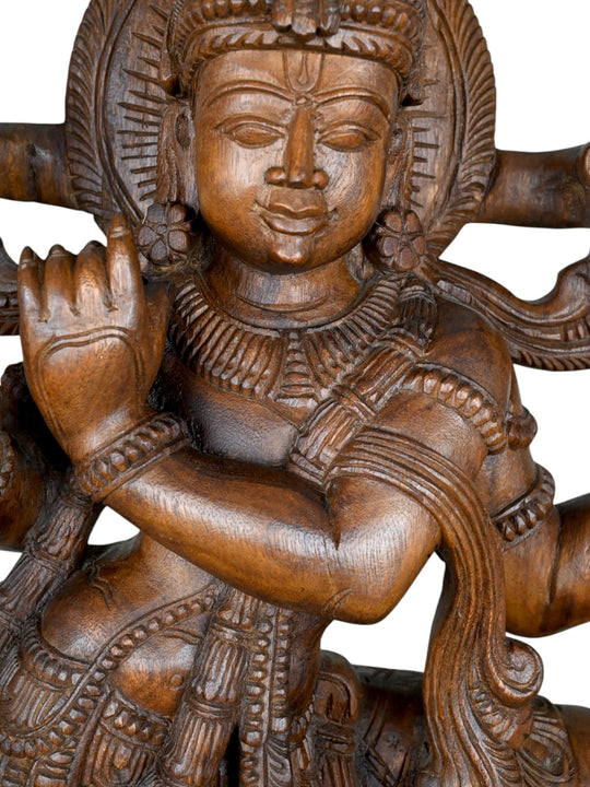 3 Feet Sri Venu Gopala Krishna