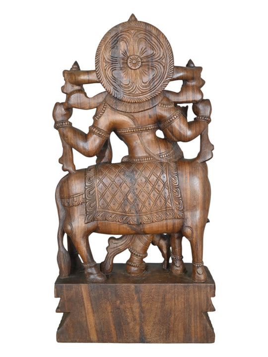 3 Feet Sri Venu Gopala Krishna
