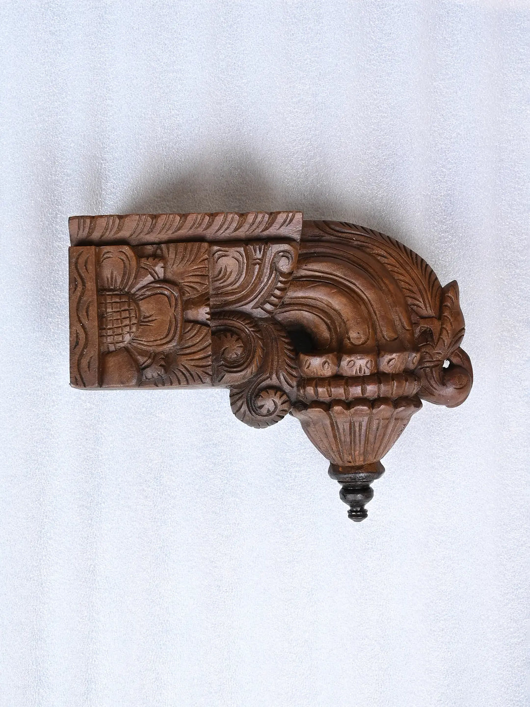 12" Paired Bodhil Bracket