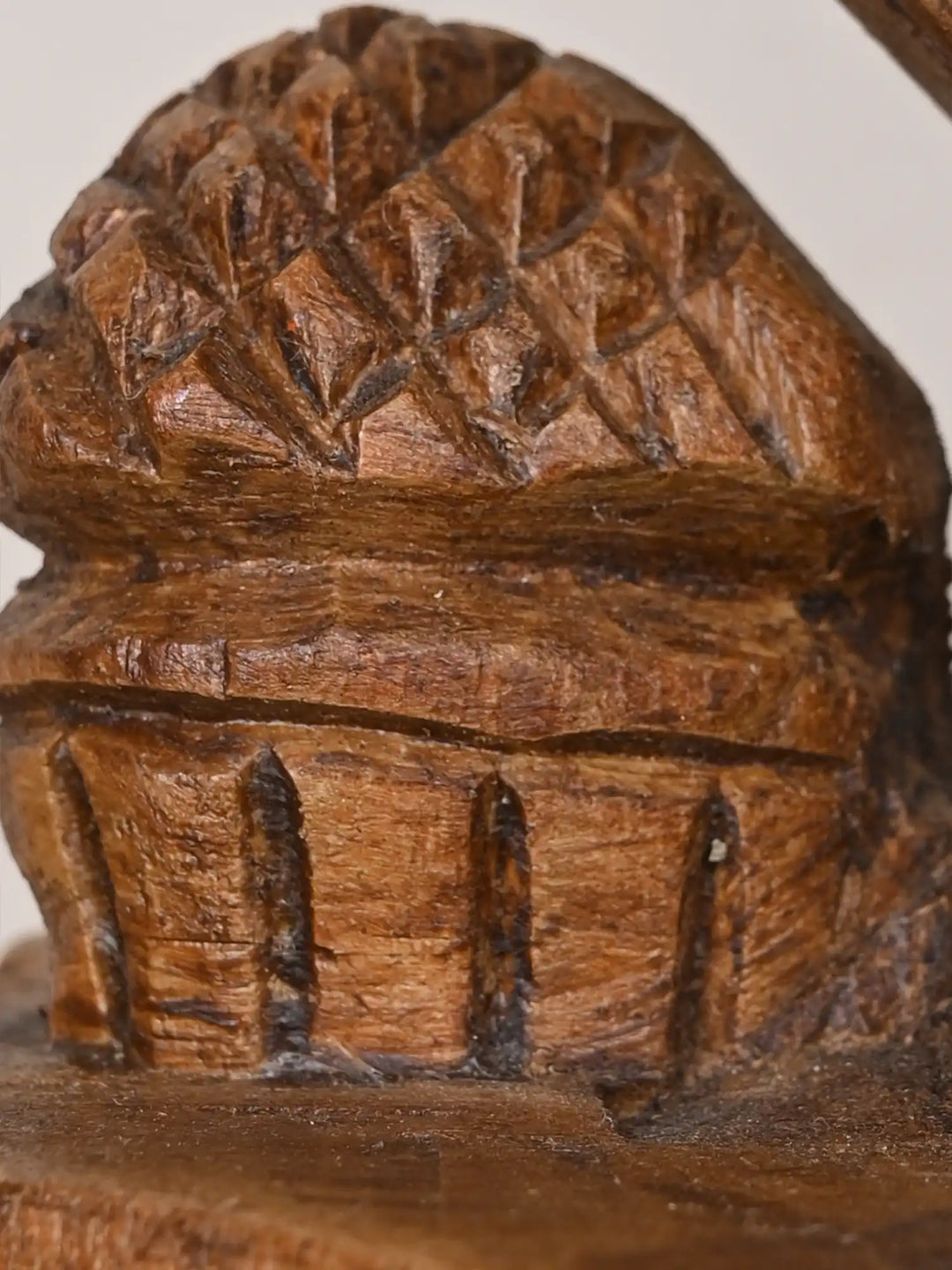 2Ft Lord Ganapathi Idol