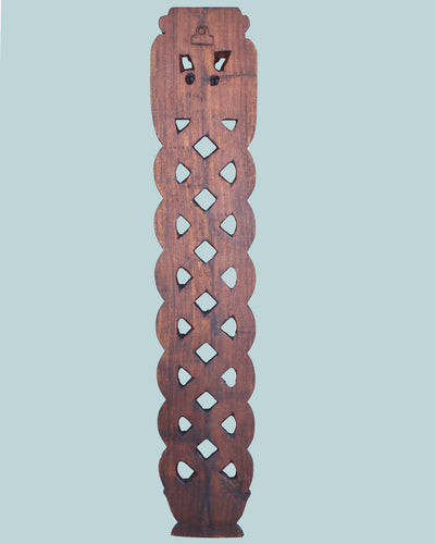 Yaazhi Design Unique Home decor panel 36"